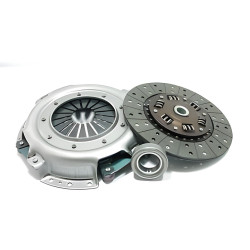 CLUTCH PRO kuplungszett, KLR28002