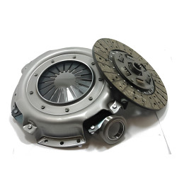 CLUTCH PRO kuplungszett, KLR28001
