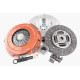 Kuplung és lendkerék Xtreme Performance KLR27525-1A Clutch Kit Xtreme Outback Heavy Duty Organic Incl Flywheel 500Nm 1000Kg (20% inc) | race-shop.hu