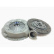 Kuplung és lendkerék Xtreme Performance KLR27003 Clutch Kit Clutch Pro | race-shop.hu