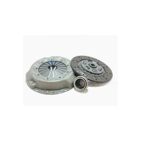Kuplung és lendkerék Xtreme Performance KLR27003 Clutch Kit Clutch Pro | race-shop.hu