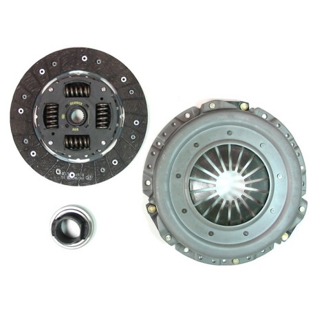 Kuplung és lendkerék Xtreme Performance KLR24006 Clutch Kit Clutch Pro | race-shop.hu