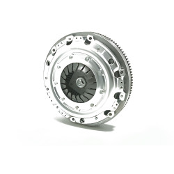 CLUTCH PRO kuplungszett, KLR23520