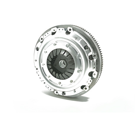 Kuplung és lendkerék Xtreme Performance CLUTCH PRO kuplungszett, KLR23520 | race-shop.hu