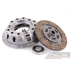 CLUTCH PRO kuplungszett, KLR23001