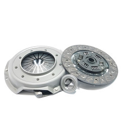 CLUTCH PRO kuplungszett, KLE24001