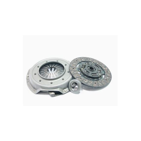 Kuplung és lendkerék Xtreme Performance KLE24001 Clutch Kit Clutch Pro | race-shop.hu
