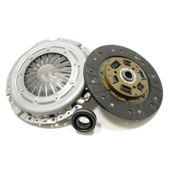CLUTCH PRO kuplungszett, KKI24004