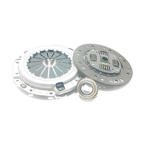 Kuplung és lendkerék Xtreme Performance CLUTCH PRO kuplungszett, KKI24002 | race-shop.hu