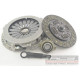 Kuplung és lendkerék Xtreme Performance KKI22002 Clutch Kit Clutch Pro | race-shop.hu
