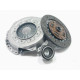 Kuplung és lendkerék Xtreme Performance KKI22001 Clutch Kit Clutch Pro | race-shop.hu