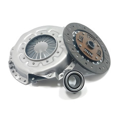 CLUTCH PRO kuplungszett, KKI22001