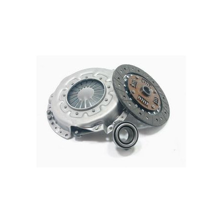 Kuplung és lendkerék Xtreme Performance KKI22001 Clutch Kit Clutch Pro | race-shop.hu