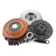 Kuplung és lendkerék Xtreme Performance KJE27511-1A Clutch Kit Xtreme Outback Heavy Duty Organic Incl Flywheel 510Nm 1000Kg | race-shop.hu