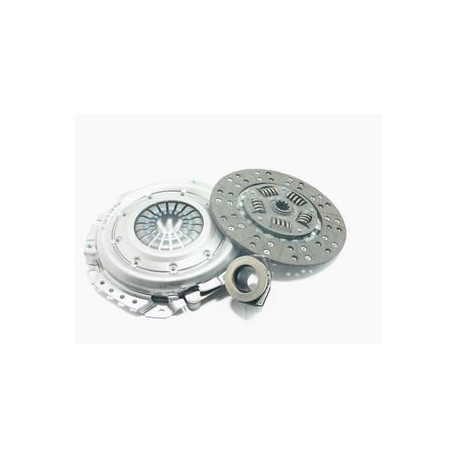 Kuplung és lendkerék Xtreme Performance KJE27003 Clutch Kit Clutch Pro | race-shop.hu
