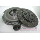 Kuplung és lendkerék Xtreme Performance KJE26001 Clutch Kit Clutch Pro | race-shop.hu