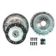 Kuplung és lendkerék Xtreme Performance KJE23502 Clutch Kit Clutch Pro | race-shop.hu