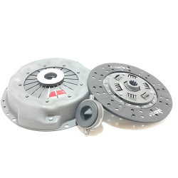 CLUTCH PRO kuplungszett, KJA27001