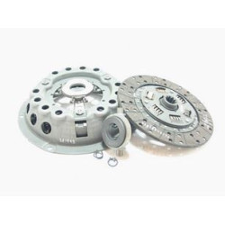 KJA26001 Clutch Kit Clutch Pro