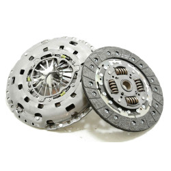 CLUTCH PRO kuplungszett, KJA24004