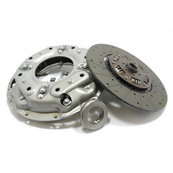 CLUTCH PRO kuplungszett, KIZ43002