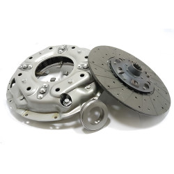 CLUTCH PRO kuplungszett, KIZ43001