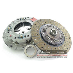 CLUTCH PRO kuplungszett, KIZ38009