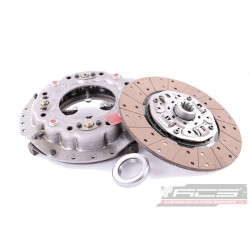 CLUTCH PRO kuplungszett, KIZ38007