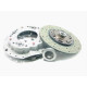 Kuplung és lendkerék Xtreme Performance KIZ38002 Clutch Kit Clutch Pro | race-shop.hu