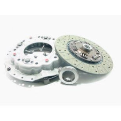 KIZ38002 Clutch Kit Clutch Pro