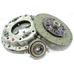 KIZ35009 Clutch Kit Clutch Pro