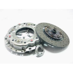 KIZ35001 Clutch Kit Clutch Pro