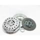Kuplung és lendkerék Xtreme Performance KIZ33503 Clutch Kit Clutch Pro | race-shop.hu