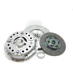 CLUTCH PRO kuplungszett, KIZ33503