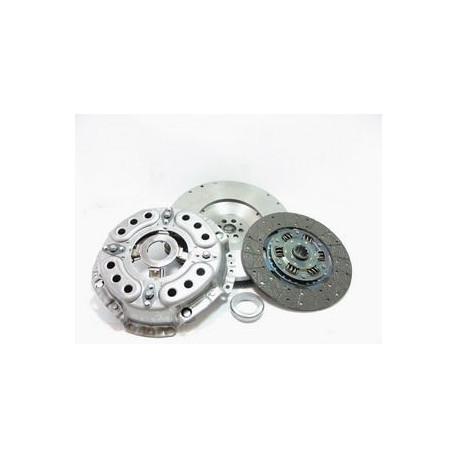 Kuplung és lendkerék Xtreme Performance KIZ33503 Clutch Kit Clutch Pro | race-shop.hu