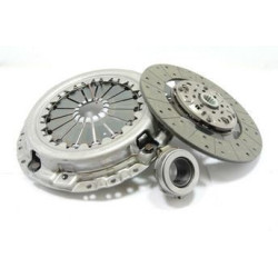 KIZ33009 Clutch Kit Clutch Pro