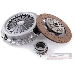 CLUTCH PRO kuplungszett, KIZ33008