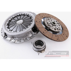 KIZ33008 Clutch Kit Clutch Pro