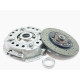 Kuplung és lendkerék Xtreme Performance KIZ33004 Clutch Kit Clutch Pro | race-shop.hu