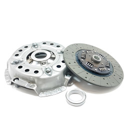 CLUTCH PRO kuplungszett, KIZ33004