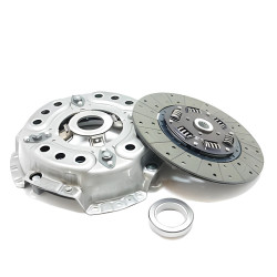 CLUTCH PRO kuplungszett, KIZ33001