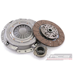 CLUTCH PRO kuplungszett, KIZ30021