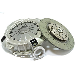 CLUTCH PRO kuplungszett, KIZ30018