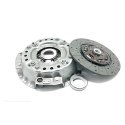 CLUTCH PRO kuplungszett, KIZ30005