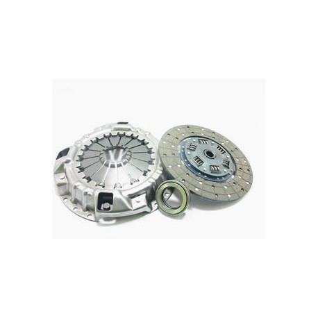 Kuplung és lendkerék Xtreme Performance KIZ30002 Clutch Kit Clutch Pro | race-shop.hu