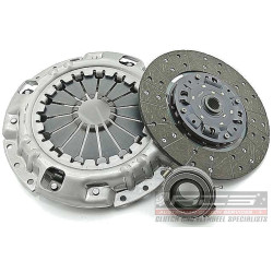 CLUTCH PRO kuplungszett, KIZ30001