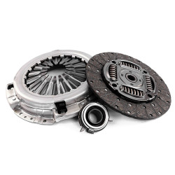 KIZ28009 Clutch Kit Clutch Pro