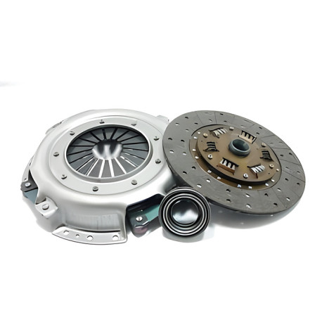 Kuplung és lendkerék Xtreme Performance CLUTCH PRO kuplungszett, KIZ28003 | race-shop.hu