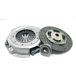 CLUTCH PRO kuplungszett, KIZ28002