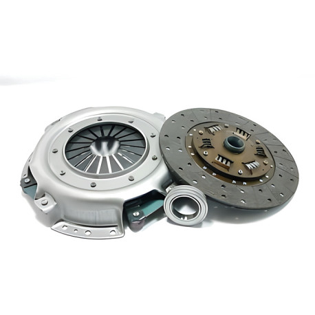 Kuplung és lendkerék Xtreme Performance CLUTCH PRO kuplungszett, KIZ28001 | race-shop.hu